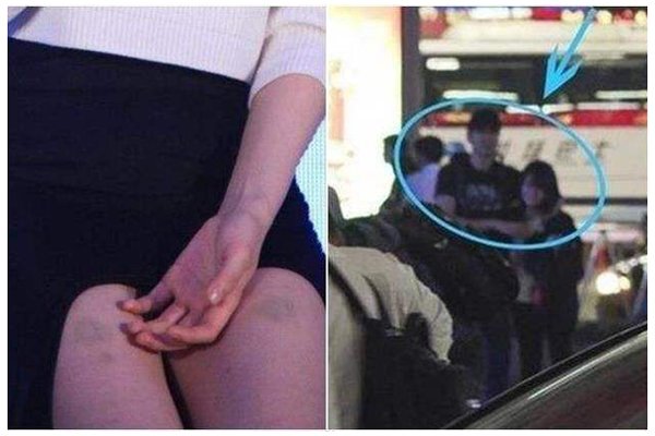 ��ԲԲ����͢������� Ϊ�������̼ұ���