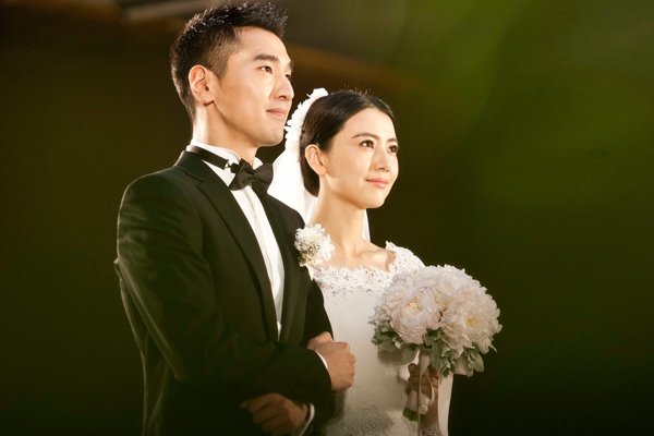 ��ԲԲ����͢������� Ϊ�������̼ұ���