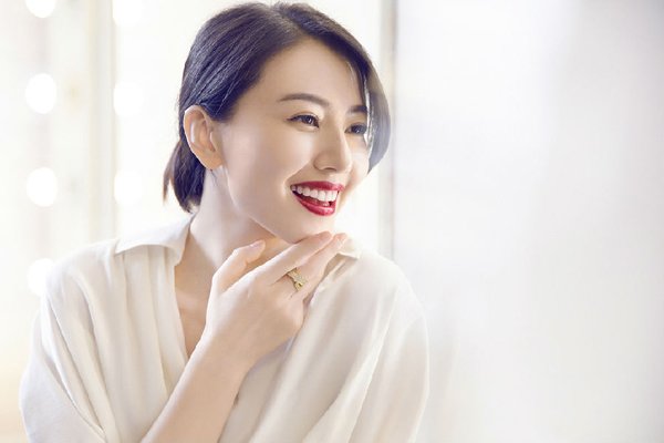 ��ԲԲ����͢������� Ϊ�������̼ұ���