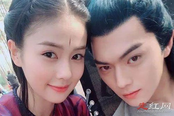 ����ǰŮ�Ѵ����˭ ֮ǰ�������ұ�����Ů��