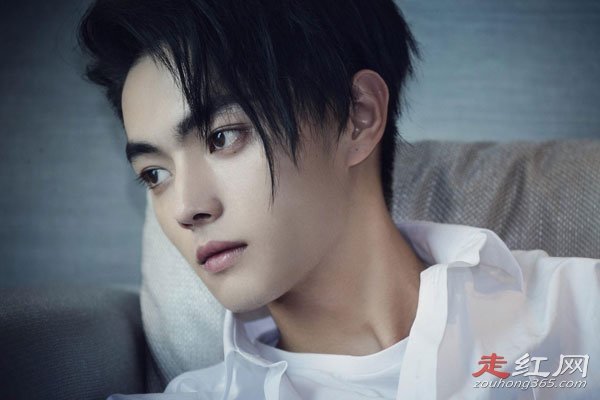 ����ǰŮ�Ѵ����˭ ֮ǰ�������ұ�����Ů��