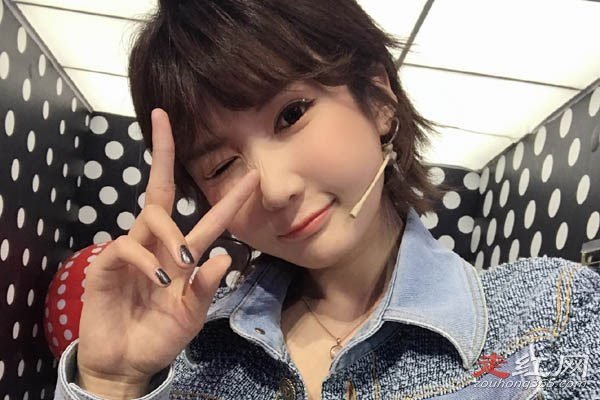 ����ǰŮ�Ѵ����˭ ֮ǰ�������ұ�����Ů��