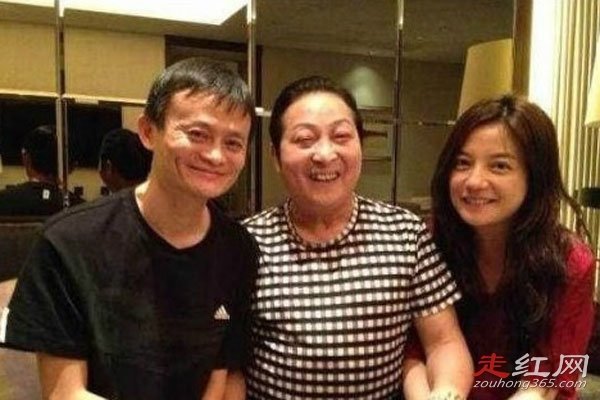 ����������һ�����Ƶ��ô���� ������ʲô��ϵ