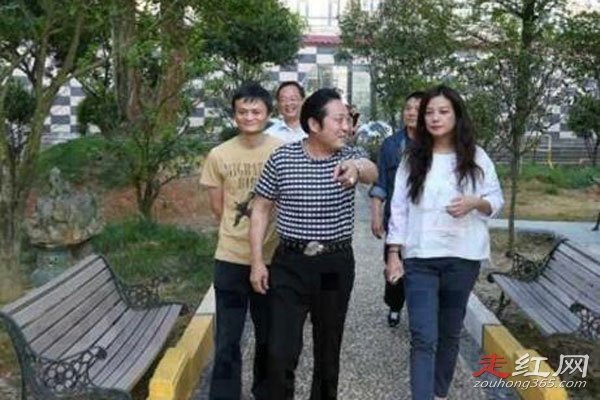 ����������һ�����Ƶ��ô���� ������ʲô��ϵ