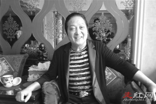 ����������һ�����Ƶ��ô���� ������ʲô��ϵ