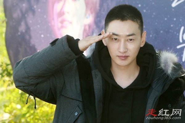 iu��֪��Ϊʲô���й�������ĸ� �������յ��ֻ��¼���ʲô