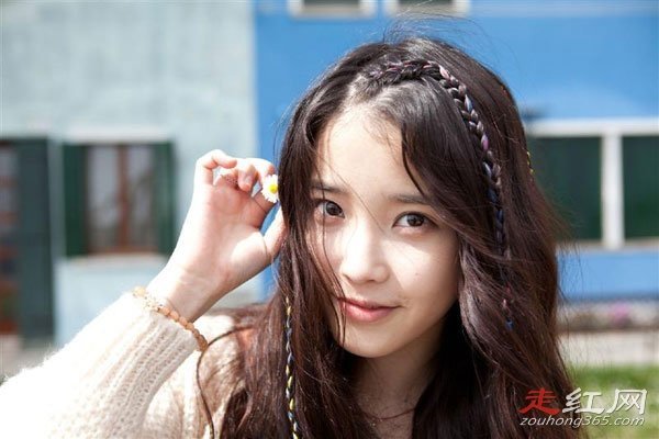 iu��֪��Ϊʲô���й�������ĸ� �������յ��ֻ��¼���ʲô