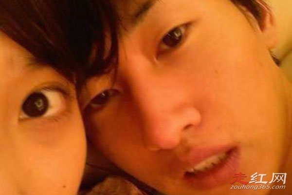 iu��֪��Ϊʲô���й�������ĸ� �������յ��ֻ��¼���ʲô