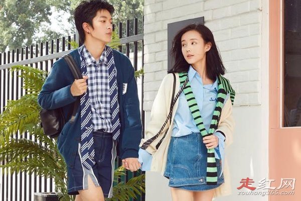 ��������һͩʲô��ϵ ��������ץ����һ��CP