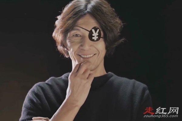 ����ӥ�Ľ���ָ���� ������������ʲô