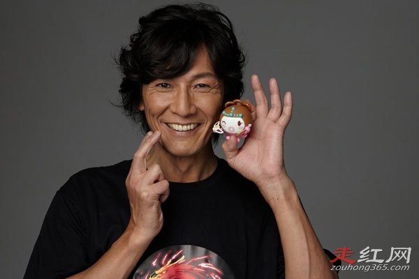 ����ӥ�Ľ���ָ���� ������������ʲô