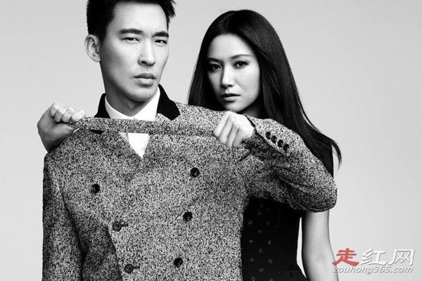 �������쾲�ٽ������ û�з���ͬ��״̬