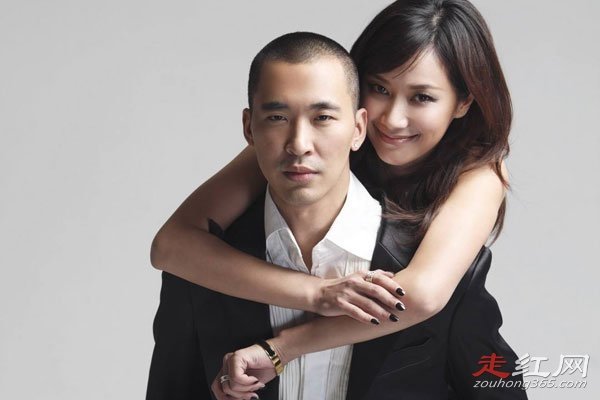 �������쾲�ٽ������ û�з���ͬ��״̬