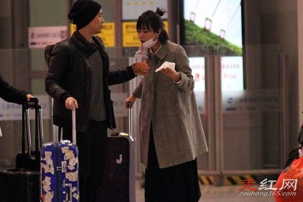 �������쾲�ٽ������ û�з���ͬ��״̬