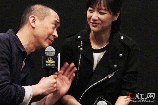 �������쾲�ٽ������ û�з���ͬ��״̬