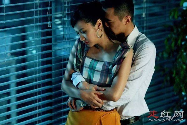 �������쾲�ٽ������ û�з���ͬ��״̬