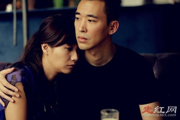 �������쾲�ٽ������ û�з���ͬ��״̬