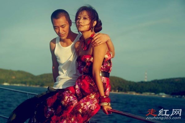 �������쾲�ٽ������ û�з���ͬ��״̬