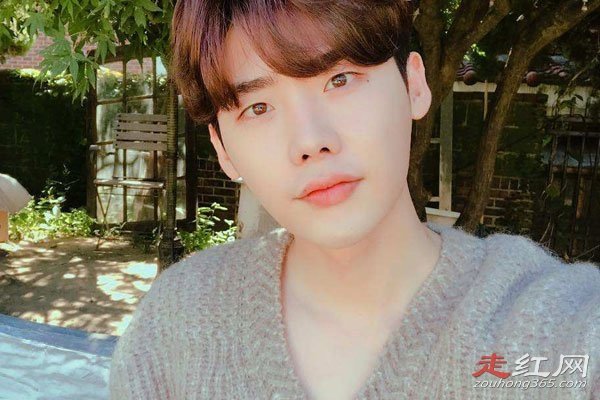 ����˶Ů�ѵ�����˭ ϲ��ʲô����Ů����