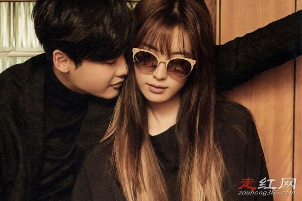 ����˶Ů�ѵ�����˭ ϲ��ʲô����Ů����