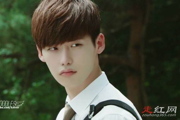 ����˶Ů�ѵ�����˭ ϲ��ʲô����Ů����