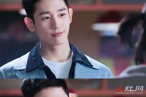 ����˶Ů�ѵ�����˭ ϲ��ʲô����Ů����