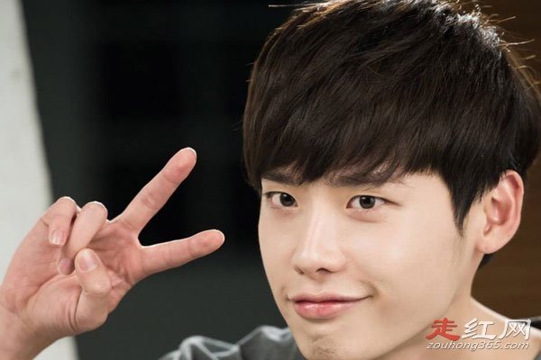 ����˶Ů�ѵ�����˭ ϲ��ʲô����Ů����