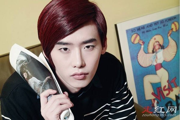 ����˶Ů�ѵ�����˭ ϲ��ʲô����Ů����