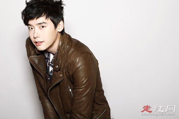 ����˶Ů�ѵ�����˭ ϲ��ʲô����Ů����