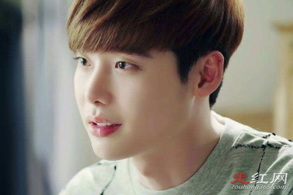 ����˶Ů�ѵ�����˭ ϲ��ʲô����Ů����