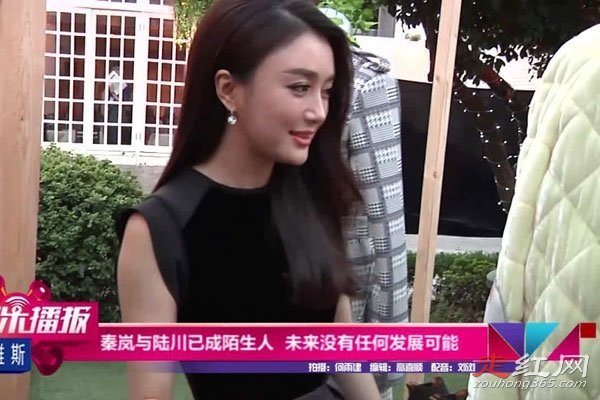 ��᰺�½��������� ��ʵ��̸����������