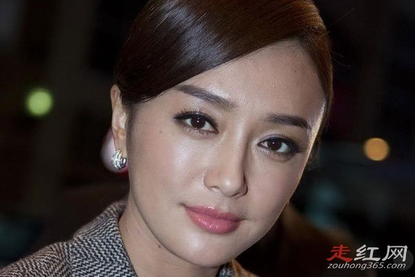 ��᰺�½��������� ��ʵ��̸����������