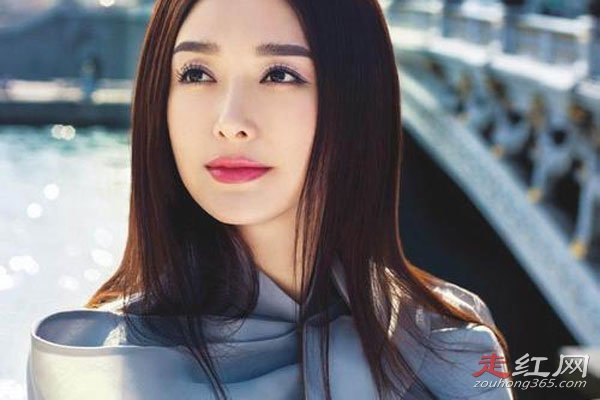 ��᰺�½��������� ��ʵ��̸����������