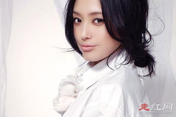 ��᰺�½��������� ��ʵ��̸����������