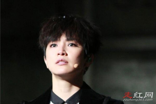 ����ʫ�������ʲô��ϵ ������Ȼ���¼���