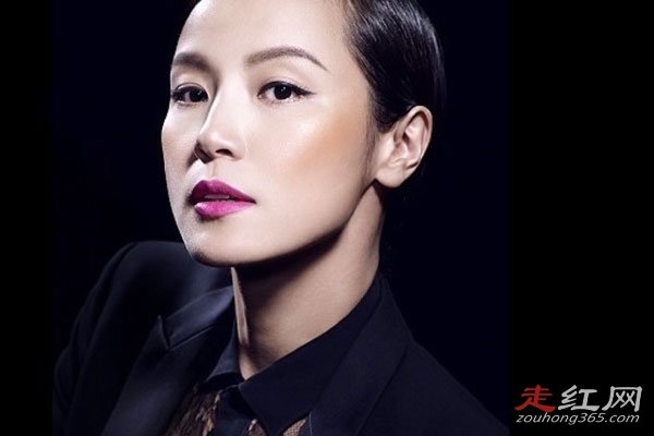 ����ʫ�������ʲô��ϵ ������Ȼ���¼���