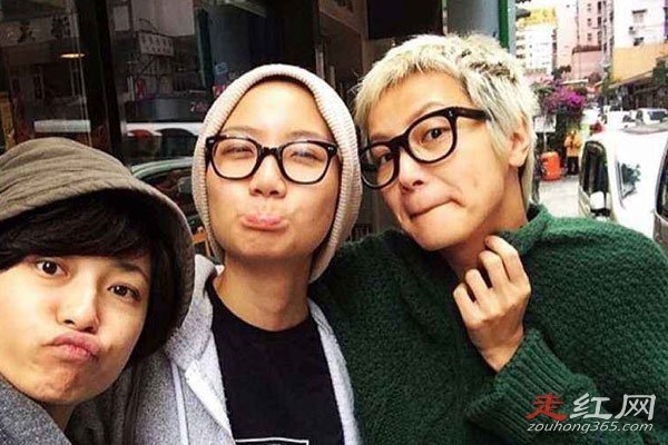 ����ʫ�������ʲô��ϵ ������Ȼ���¼���