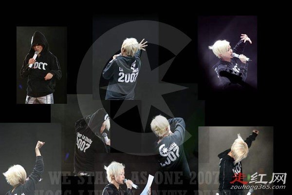 ����ʫ�������ʲô��ϵ ������Ȼ���¼���