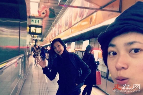 ����ʫ�������ʲô��ϵ ������Ȼ���¼���