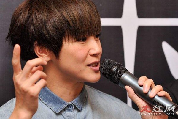 ����ʫ�������ʲô��ϵ ������Ȼ���¼���