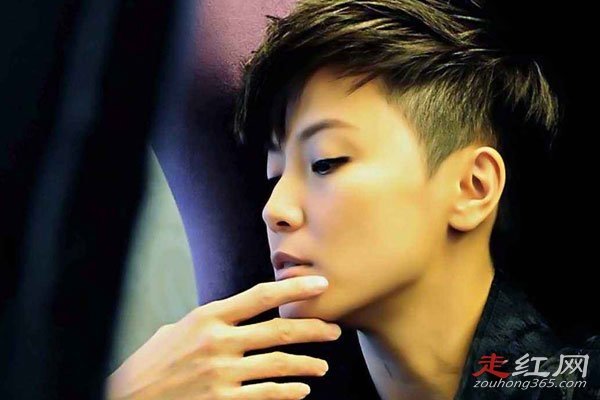 ����ʫ�������ʲô��ϵ ������Ȼ���¼���