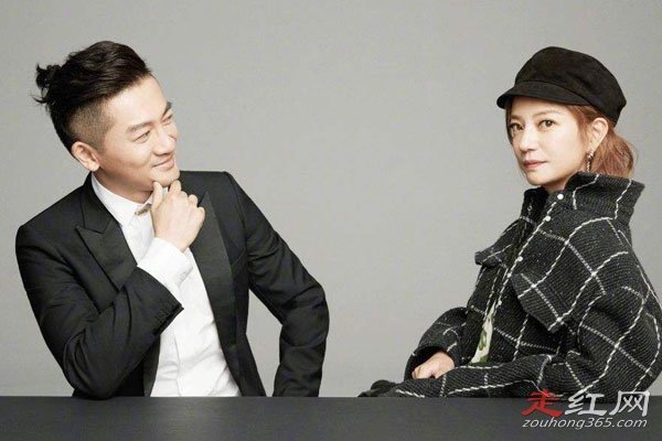 ��ޱΪʲô��ȫ������Ҫԭ�� ���ӱ���Ϊ���ǻ�������