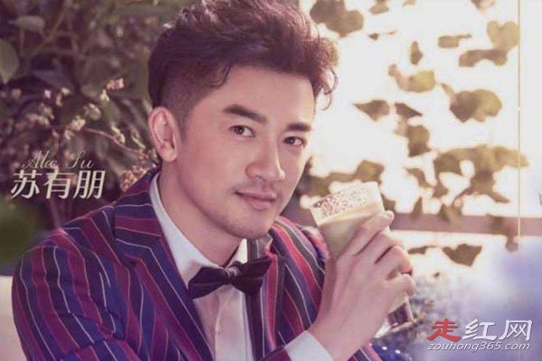 ��ޱΪʲô��ȫ������Ҫԭ�� ���ӱ���Ϊ���ǻ�������