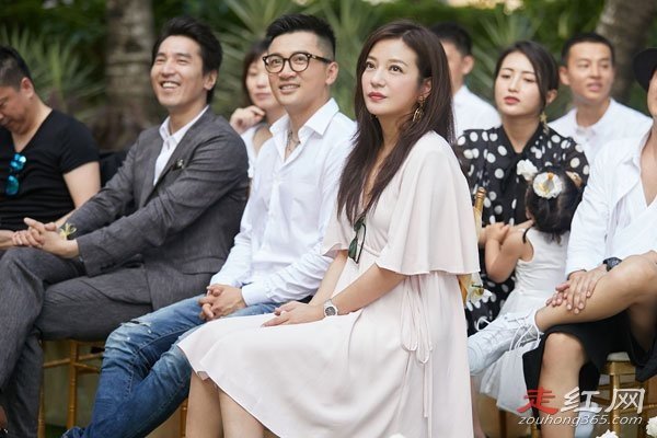 ��ޱΪʲô��ȫ������Ҫԭ�� ���ӱ���Ϊ���ǻ�������