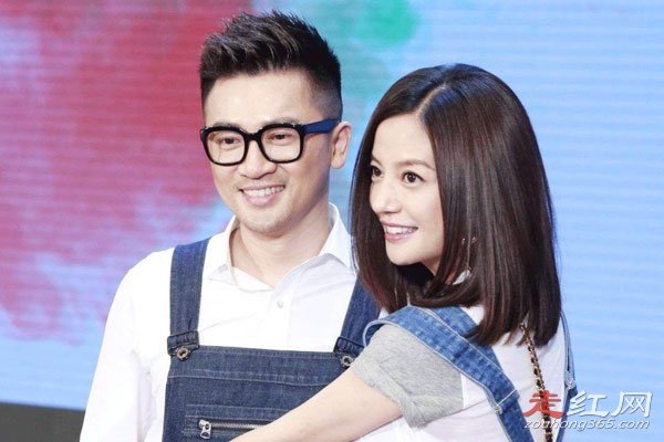 ��ޱΪʲô��ȫ������Ҫԭ�� ���ӱ���Ϊ���ǻ�������