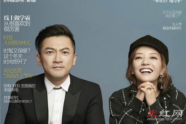 ��ޱΪʲô��ȫ������Ҫԭ�� ���ӱ���Ϊ���ǻ�������