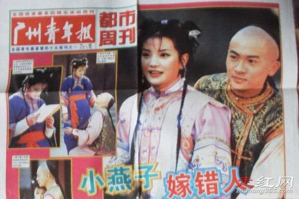 ��ޱΪʲô��ȫ������Ҫԭ�� ���ӱ���Ϊ���ǻ�������