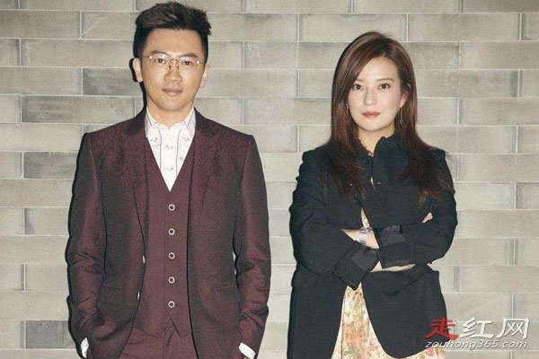 ��ޱΪʲô��ȫ������Ҫԭ�� ���ӱ���Ϊ���ǻ�������