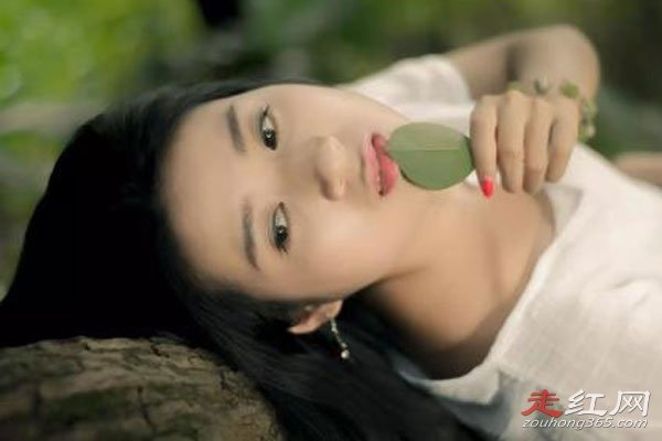 Ů����˯���˵ı�������Щ ��Ҫ���ƻ������ﰵʾ