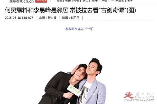 ���׷�ͺ�����ϵ�ܺ��� û���ַ�ֻ��Ϊ�˱���